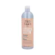 TIGI BH MOISTURE MANIAC CONDITIONER 750ML