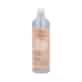 TIGI BH MOISTURE MANIAC CONDITIONER 750ML