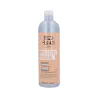TIGI BH MOISTURE MANIAC SHAMPOO 750ML
