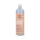 TIGI BH MOISTURE MANIAC SHAMPOO 750ML