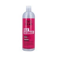 TIGI BH SELF ABSORBED SHAMPOO 750ML