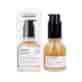 SE METAL DETOX OIL 50ML