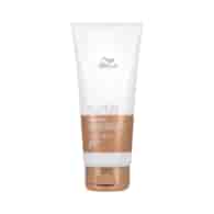 WPC FUSION INTENSE REPAIR CONDITIONER 200ML