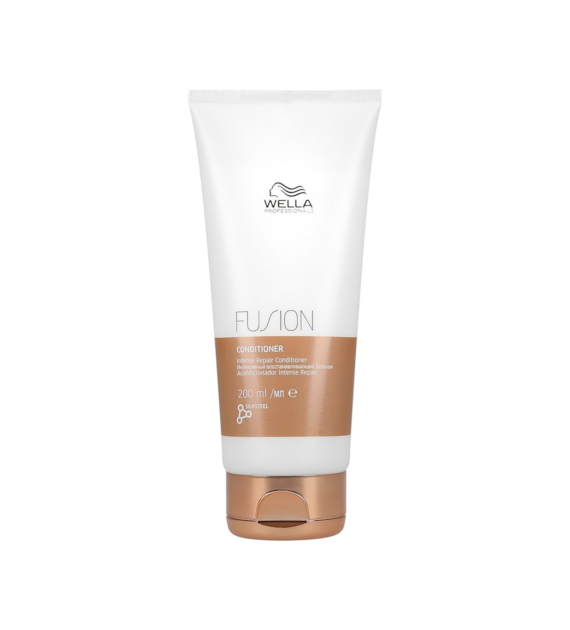WPC FUSION INTENSE REPAIR CONDITIONER 200ML