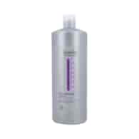 LC DEEP MOISTURE SHAMPOO 1L