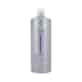 LC DEEP MOISTURE SHAMPOO 1L