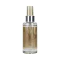 SP LUXE OIL 100ML