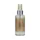 SP LUXE OIL 100ML