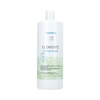 WP ELEMENTS PRO CALM SHAMPOO 1L
