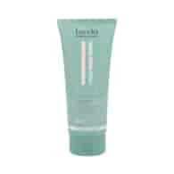 LC PURE MASK 200ML