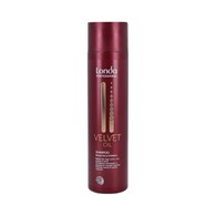 LONDA VELVET OIL SHAMPOO 250ML