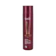 LONDA VELVET OIL SHAMPOO 250ML