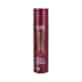 LONDA VELVET OIL SHAMPOO 250ML