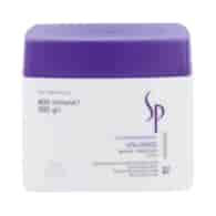 SP VOLUMIZE MASK 400ML