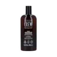 AC CLASSIC DAILY MOISTURING CONDITIONER 450ML