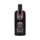 AC CLASSIC DAILY MOISTURING CONDITIONER 450ML