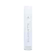 SILHOUETTE FLEXIBLE HAIRSPRAY (WHITE) 500ML