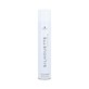 SILHOUETTE FLEXIBLE HAIRSPRAY (WHITE) 500ML