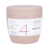 ALFA LISSE DESIGN REHYDRATING MASK 500ML