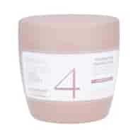 ALFA LISSE DESIGN REHYDRATING MASK 500ML