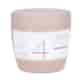 ALFA LISSE DESIGN REHYDRATING MASK 500ML
