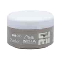 EIMI TEXTURE TOUCH 75ML