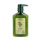 CHI OLIVE ORGANICS HAIR AND BODY CONDITIONER 340ML