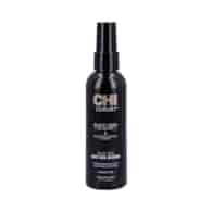CHI LUXURY BLACK SEED OIL DRY OIL 89ML