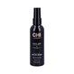 CHI LUXURY BLACK SEED OIL DRY OIL 89ML