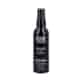 CHI LUXURY BLACK SEED OIL DRY OIL 89ML