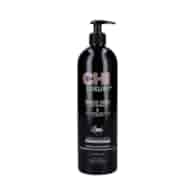 CHI LUXURY BLACK SEED OIL CONDITIONER 740ML
