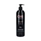 CHI LUXURY BLACK SEED OIL CONDITIONER 740ML