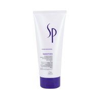 SP SMOOTHEN CONDITIONER 200ML