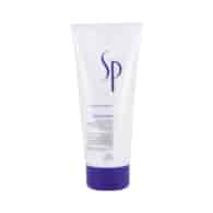 SP SMOOTHEN CONDITIONER 200ML