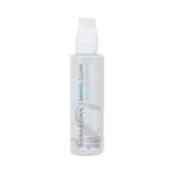 SEB FLOW TAMING ELIXIR 140ML