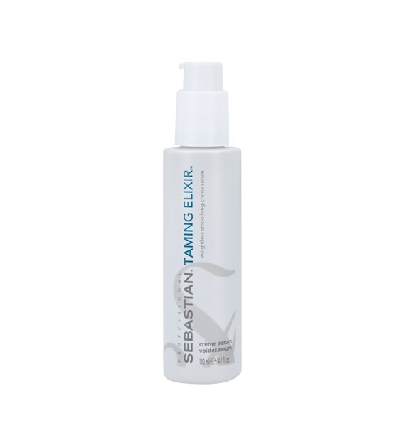 SEB FLOW TAMING ELIXIR 140ML