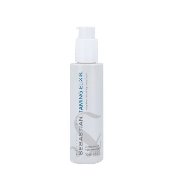 SEB FLOW TAMING ELIXIR 140ML