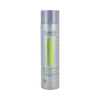 LC IMPRESIVE VOLUME SHAMPOO 250ML