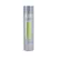 LC IMPRESIVE VOLUME SHAMPOO 250ML