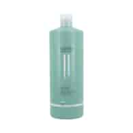 LC PURE SHAMPOO 1L