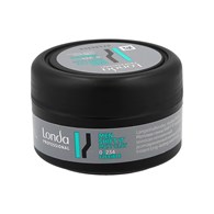 LONDA STYLE SHIFT IT 75ML