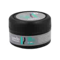 LONDA STYLE SHIFT IT 75ML