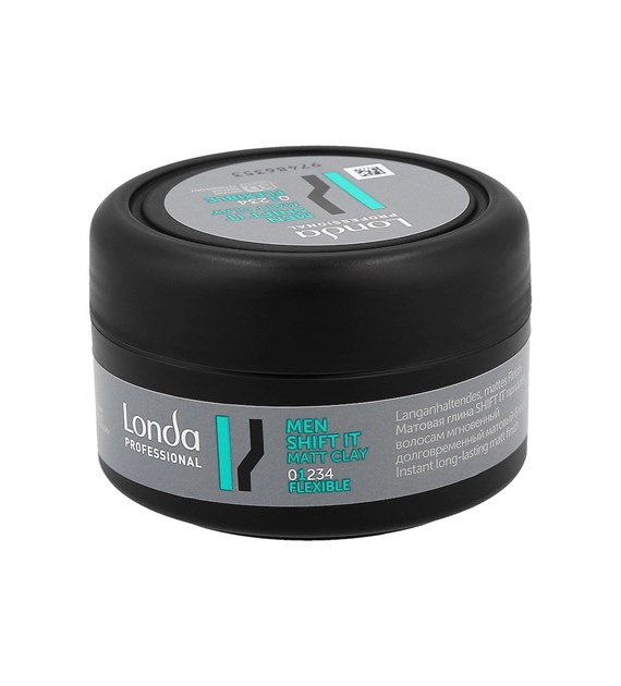 LONDA STYLE SHIFT IT 75ML