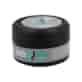 LONDA STYLE SHIFT IT 75ML
