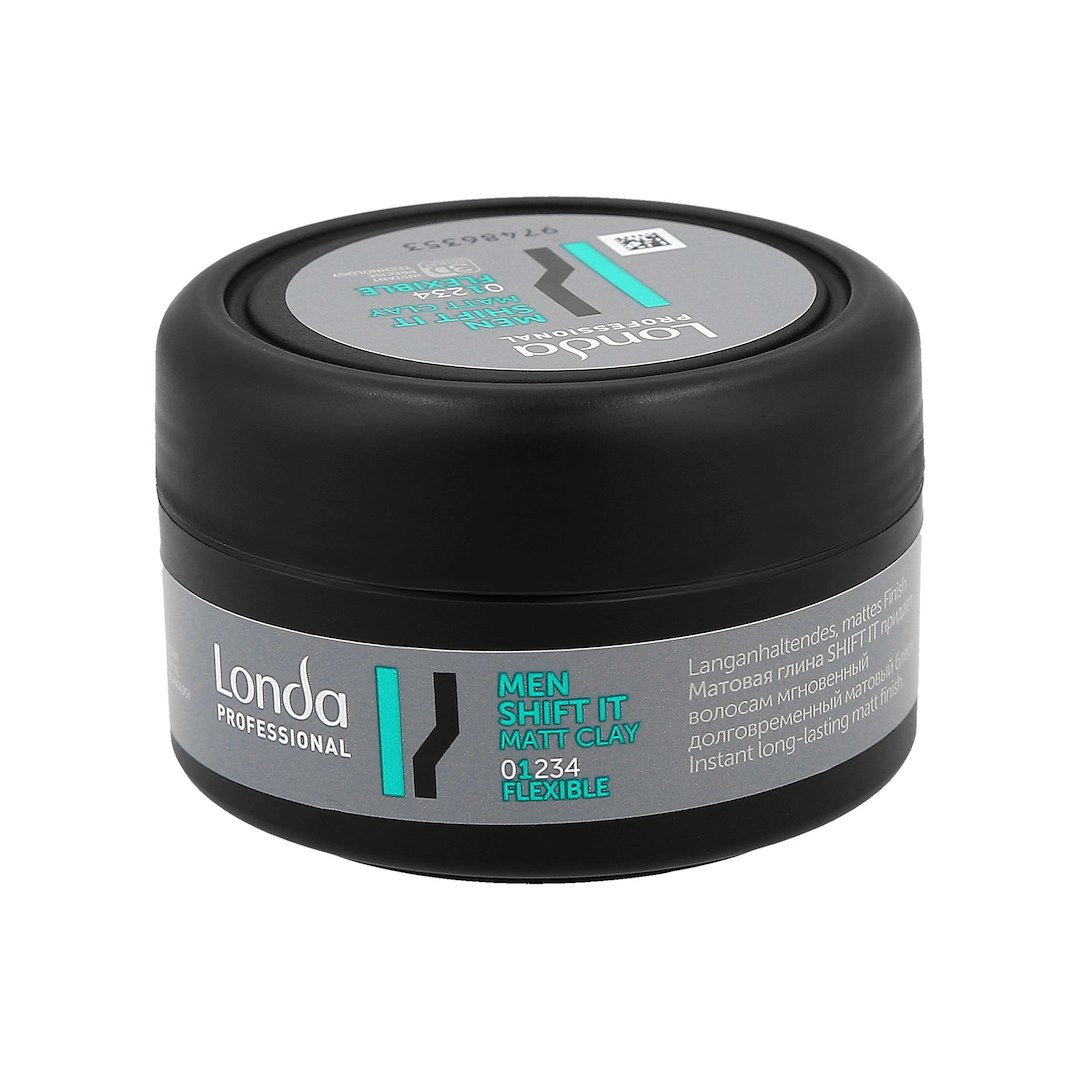 LONDA STYLE SHIFT IT 75ML