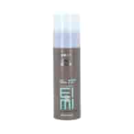 EIMI NUTRICURLS CURL SHAPER 150ML
