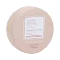 ALFA LISSE DESIGN REHYDRATING MASK 200ML
