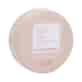 ALFA LISSE DESIGN REHYDRATING MASK 200ML