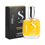 ALFA SEMI DI LINO SUBLIME CRYSTAL LIQUID 50ML