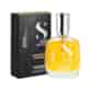 ALFA SEMI DI LINO SUBLIME CRYSTAL LIQUID 50ML